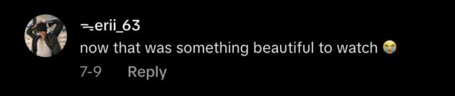 Screenshot 2025-08-07 at 1.36.39 PM